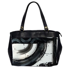 Img 6270 Copy Office Handbags (2 Sides)  by CreativeSoul