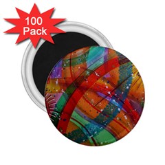 Img 5798 2 25  Magnets (100 Pack) 