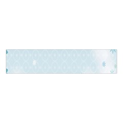 Flower Blue Polka Plaid Sexy Star Love Heart Velvet Scrunchie