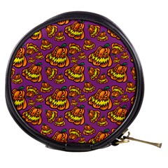 1pattern Halloween Colorfuljack Icreate Mini Makeup Bags