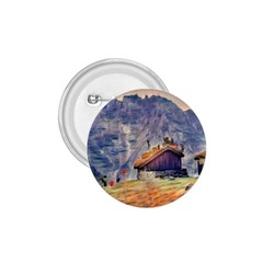 Impressionism 1 75  Buttons by NouveauDesign