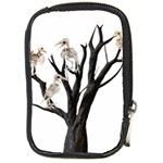 Dead tree  Compact Camera Cases Front