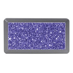 New Sparkling Glitter Print E Memory Card Reader (Mini)