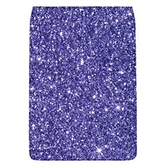 New Sparkling Glitter Print E Flap Covers (S) 