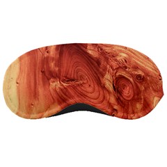 Fantastic Wood Grain 917b Sleeping Masks