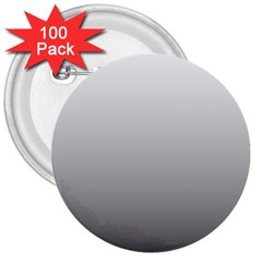 Fade To Black Magic Ombre Shade 3  Button (100 pack)