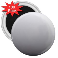 Fade To Black Magic Ombre Shade 3  Magnet (100 pack)