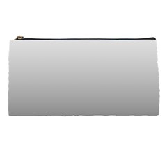 Fade To Black Magic Ombre Shade Pencil Case