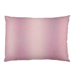 Beautiful,rose Gold,pattern Pillow Case (two Sides)