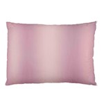 beautiful,rose gold,pattern Pillow Case (Two Sides) Front