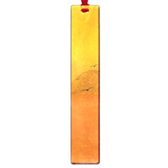 Sunset Large Book Marks by berwies