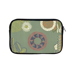 Artnouveau18 Apple Macbook Pro 13  Zipper Case by NouveauDesign