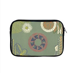 Artnouveau18 Apple Macbook Pro 15  Zipper Case by NouveauDesign