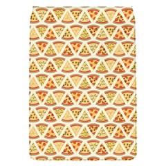 Food Pizza Bread Pasta Triangle Flap Covers (s) 