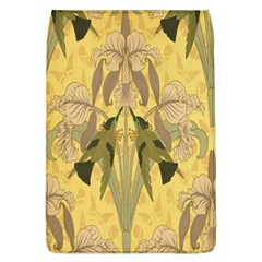 Art Nouveau Flap Covers (l)  by NouveauDesign