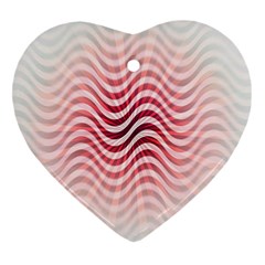 Art Abstract Art Abstract Ornament (heart) by Celenk