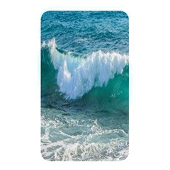 Awesome Wave Ocean Photography Memory Card Reader by yoursparklingshop