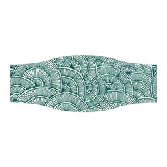 Design Art Wesley Fontes Stretchable Headband