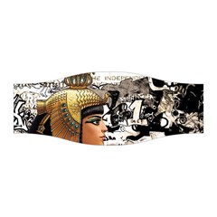 Cleopatra Stretchable Headband