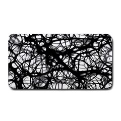 Neurons Brain Cells Brain Structure Medium Bar Mats