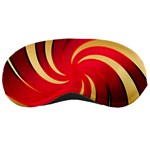 Tinker Color Share Many About Sleeping Masks Front