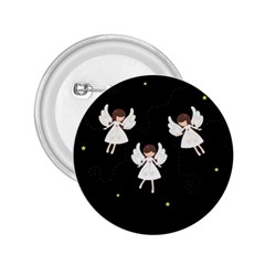 Christmas angels  2.25  Buttons