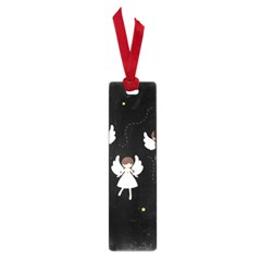 Christmas angels  Small Book Marks