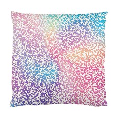 Festive Color Standard Cushion Case (Two Sides)