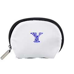 Heyyou Accessory Pouches (small)  by Hanger