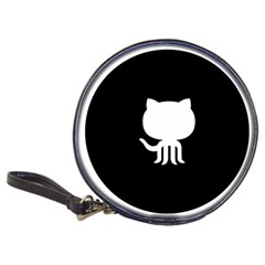 Logo Icon Github Classic 20-cd Wallets by Celenk