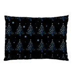 Christmas tree - pattern Pillow Case 26.62 x18.9  Pillow Case