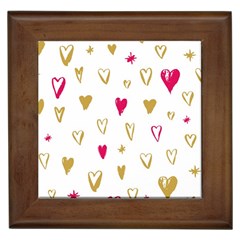 All Cards 06 Framed Tiles by SimpleBeeTree