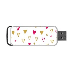 All Cards 06 Portable Usb Flash (one Side)