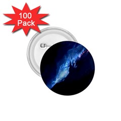 Nebula 1 75  Buttons (100 Pack)  by Celenk