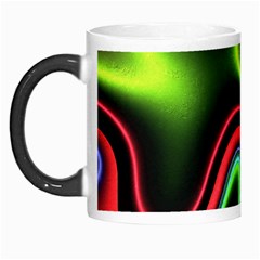 Vibrant Fantasy 1b Morph Mugs