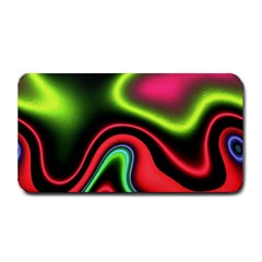 Vibrant Fantasy 1b Medium Bar Mats