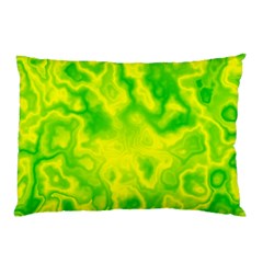 Pattern Pillow Case (two Sides)