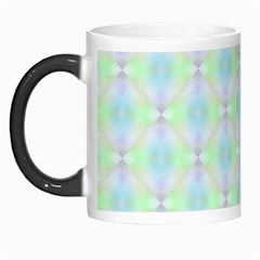 Pattern Morph Mugs