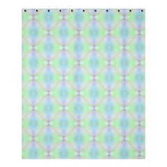 Pattern Shower Curtain 60  X 72  (medium) 