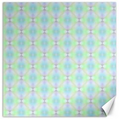 Pattern Canvas 12  X 12   by gasi