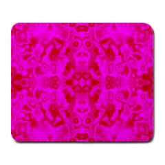 Pattern Large Mousepads by gasi