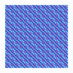 Pattern Medium Glasses Cloth