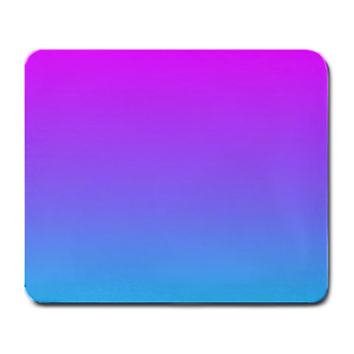 Pattern Large Mousepads