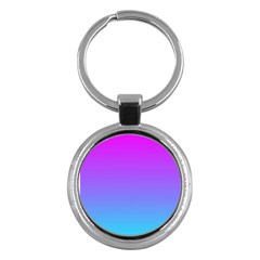 Pattern Key Chains (round)  by gasi
