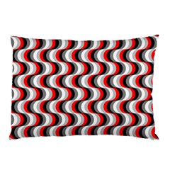 Pattern Pillow Case (two Sides)