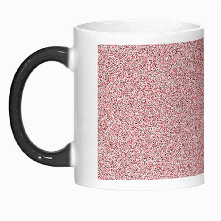 Pattern Morph Mugs