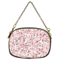 Pattern Chain Purses (two Sides)  by gasi