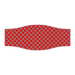 Pattern Stretchable Headband by gasi