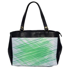 Dirty Dirt Structure Texture Office Handbags