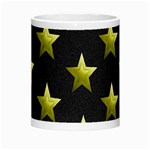 Stars Backgrounds Patterns Shapes Morph Mugs Center